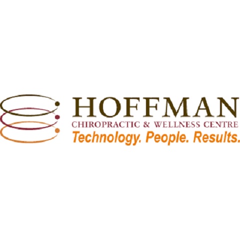 Hoffman Chiropractic & Wel